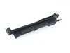 ES#4308586 - 17118095288 - COVERING RIGHT - Genuine BMW - BMW