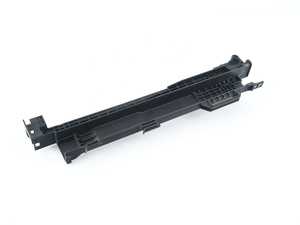 ES#4308586 - 17118095288 - COVERING RIGHT - Genuine BMW - BMW