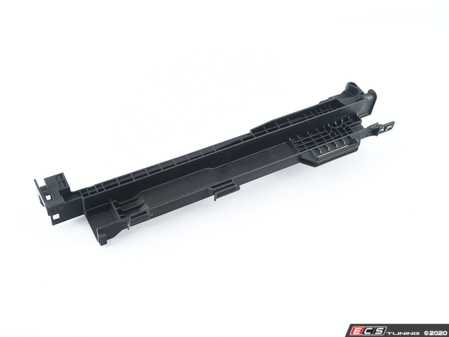 ES#4308586 - 17118095288 - COVERING RIGHT - Genuine BMW - BMW