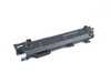 ES#4308586 - 17118095288 - COVERING RIGHT - Genuine BMW - BMW