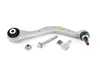 ES#3250972 - 31122450815 - REPAIR SET FOR RADIU - Genuine BMW - BMW