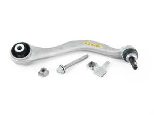ES#3250972 - 31122450815 - REPAIR SET FOR RADIU - Genuine BMW - BMW
