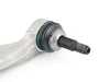 ES#3250972 - 31122450815 - REPAIR SET FOR RADIU - Genuine BMW - BMW