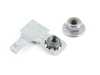 ES#3250972 - 31122450815 - REPAIR SET FOR RADIU - Genuine BMW - BMW