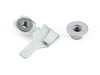 ES#3250972 - 31122450815 - REPAIR SET FOR RADIU - Genuine BMW - BMW