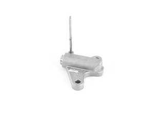 ES#2866071 - 059109467E - Upper Timing Chain Tensioner - Center - Keeps proper timing chain tension - Febi - Audi Volkswagen