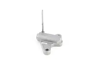 Upper Timing Chain Tensioner - Center