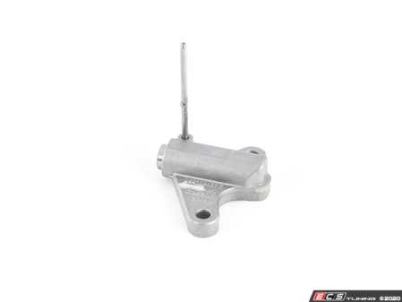 ES#2866071 - 059109467E - Upper Timing Chain Tensioner - Center - Keeps proper timing chain tension - Febi - Audi Volkswagen