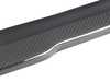 ES#4392675 - 00409ECS01 - F10 Carbon Fiber Side Skirt Extensions - Add a subtle yet effective touch that enhances your cars appearance with carbon fiber side skirt extensions. Side effects can include, but are not limited to: a lower, wider, better appearance. - ECS - BMW