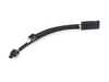 ES#3648427 - 12518611289 - Thermostat Adapter - Part of the newer thermostat design - Vemo - MINI