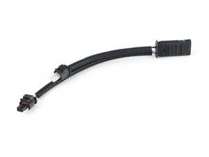 ES#3648427 - 12518611289 - Thermostat Adapter - Part of the newer thermostat design - Vemo - MINI