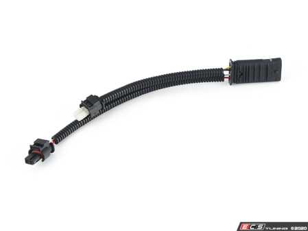 ES#3648427 - 12518611289 - Thermostat Adapter - Part of the newer thermostat design - Vemo - MINI