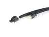 ES#4376238 - 12518611289 - Thermostat Adapter - Part of the newer thermostat design - URO - MINI