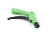 ES#4352585 - OEM24439 - 5 Piece Interchangeable Tip Air Blow Gun - The OEMTOOLS 5 Piece Interchangeable Tip Air Blow Gun is designed with a durable pistol grip ideal for cleaning debris, moving dirt and dust and drying wet surfaces. - OEM Tools - Audi BMW Volkswagen Mercedes Benz MINI Porsche