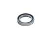 ES#4390203 - 32112670110 - Seal - SKF - BMW