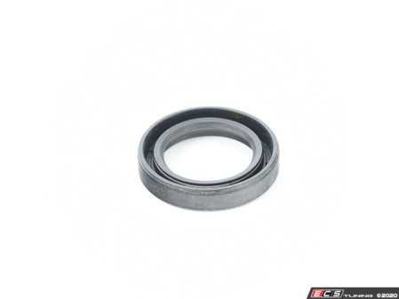 ES#4390203 - 32112670110 - Seal - SKF - BMW