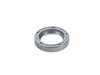 ES#4390203 - 32112670110 - Seal - SKF - BMW