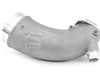 ES#4419077 - IEINCK4 - B9 S4/S5 Turbo Inlet Pipe   - Take full advantage of all available space with a unique shape to maximize airflow! - Integrated Engineering - Audi