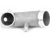 ES#4419077 - IEINCK4 - B9 S4/S5 Turbo Inlet Pipe   - Take full advantage of all available space with a unique shape to maximize airflow! - Integrated Engineering - Audi