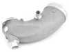 ES#4419077 - IEINCK4 - B9 S4/S5 Turbo Inlet Pipe   - Take full advantage of all available space with a unique shape to maximize airflow! - Integrated Engineering - Audi