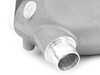 ES#4419077 - IEINCK4 - B9 S4/S5 Turbo Inlet Pipe   - Take full advantage of all available space with a unique shape to maximize airflow! - Integrated Engineering - Audi