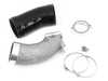 ES#4419077 - IEINCK4 - B9 S4/S5 Turbo Inlet Pipe   - Take full advantage of all available space with a unique shape to maximize airflow! - Integrated Engineering - Audi