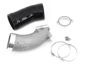 B9 S4/S5 Turbo Inlet Pipe  