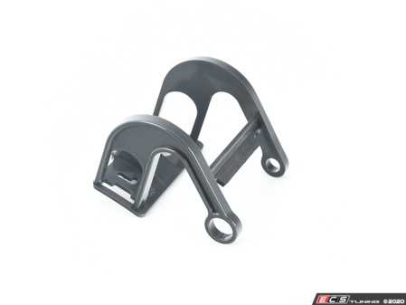 ES#1875733 - 51117128695 - LEVER LEFT - Genuine BMW - BMW