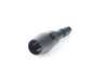 ES#4352585 - OEM24439 - 5 Piece Interchangeable Tip Air Blow Gun - The OEMTOOLS 5 Piece Interchangeable Tip Air Blow Gun is designed with a durable pistol grip ideal for cleaning debris, moving dirt and dust and drying wet surfaces. - OEM Tools - Audi BMW Volkswagen Mercedes Benz MINI Porsche