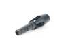 ES#4352585 - OEM24439 - 5 Piece Interchangeable Tip Air Blow Gun - The OEMTOOLS 5 Piece Interchangeable Tip Air Blow Gun is designed with a durable pistol grip ideal for cleaning debris, moving dirt and dust and drying wet surfaces. - OEM Tools - Audi BMW Volkswagen Mercedes Benz MINI Porsche