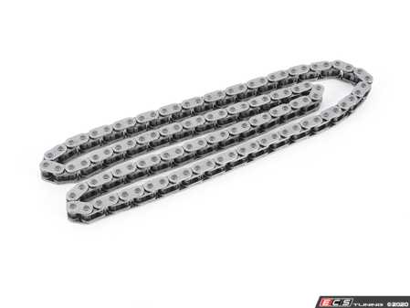 ES#4056182 - 059109229J - Timing Chain - Center - Connects timing mechanism drive gears to crankshaft - Iwis - Volkswagen