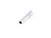 ES#4339883 - OEM22271 - 7 Mm 1/4 Inch Drive Deep Socket - Thin-Wall Design Gets into Tight Spaces - OEM Tools - Audi BMW Volkswagen Mercedes Benz MINI Porsche