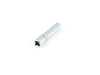 ES#4339883 - OEM22271 - 7 Mm 1/4 Inch Drive Deep Socket - Thin-Wall Design Gets into Tight Spaces - OEM Tools - Audi BMW Volkswagen Mercedes Benz MINI Porsche