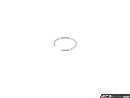 ES#4418681 - CIRCLIP-20 - Supertech Piston Circlip 20mm - Supertech - 