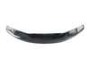 ES#4375378 - E9XM3GTSFTLIP - Carbon Fiber Front Lip - GTS Style - Carbon fiber GTS Style front lip to add style to your M3 bumper! - ECS - BMW