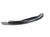 ES#4375378 - E9XM3GTSFTLIP - Carbon Fiber Front Lip - GTS Style - Carbon fiber GTS Style front lip to add style to your M3 bumper! - ECS - BMW