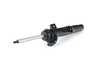 ES#3153278 - 37116854202 - Front Right Spring Strut - Genuine BMW - BMW