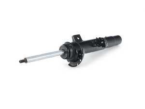 ES#3153278 - 37116854202 - Front Right Spring Strut - Genuine BMW - BMW