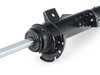 ES#3153278 - 37116854202 - Front Right Spring Strut - Genuine BMW - BMW
