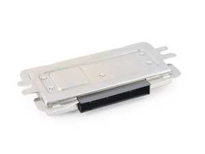 ES#4340549 - 37148833308 - CONTROL UNIT FOR VDC - Genuine BMW - BMW
