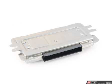 ES#4340549 - 37148833308 - CONTROL UNIT FOR VDC - Genuine BMW - BMW