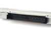 ES#4340549 - 37148833308 - CONTROL UNIT FOR VDC - Genuine BMW - BMW