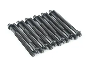 Cylinder Head Bolt - Set