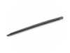 ES#4192017 - 51337476942 - STRIP, SIDE PANEL, RIGHT - Genuine BMW - BMW