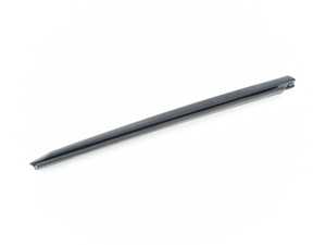 ES#4192017 - 51337476942 - STRIP, SIDE PANEL, RIGHT - Genuine BMW - BMW