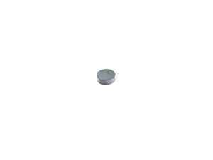 ES#2922381 - 51247079390 - BLIND PLUG - Genuine BMW - BMW