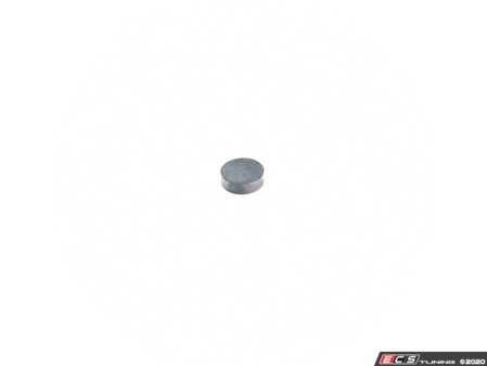 ES#2922381 - 51247079390 - BLIND PLUG - Genuine BMW - BMW