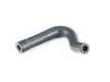 ES#2867456 - 1190944082 - Breather Hose - Priced Each - From Right Intake Manifold Flange Connector To Right Intake Manifold Flange - Febi - Mercedes Benz