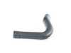 ES#2867456 - 1190944082 - Breather Hose - Priced Each - From Right Intake Manifold Flange Connector To Right Intake Manifold Flange - Febi - Mercedes Benz
