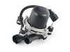 ES#3200746 - 07K959253A - Secondary Air Pump - Keep your emissions system working correctly with a new SAI - Vemo - Audi Volkswagen